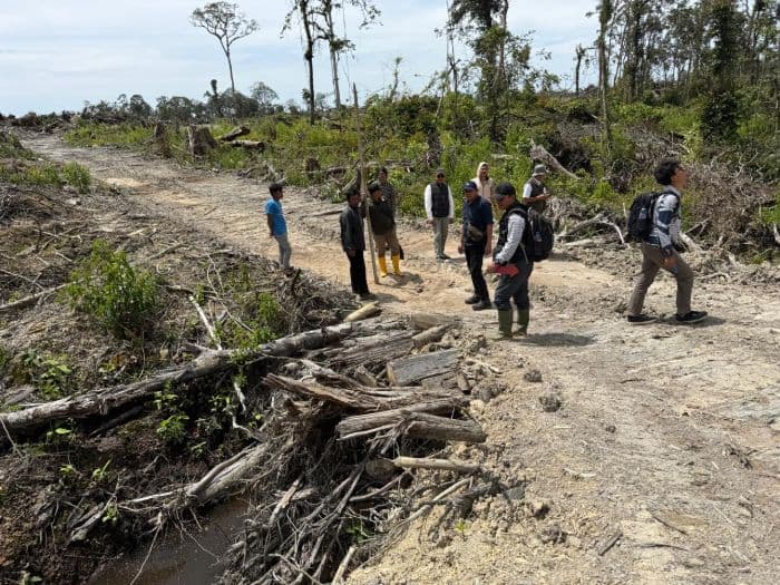 satgas_pkh_tinjau_konsesi_pt_gruti_di_dairi_usai_pencabutan_izin_hutan_oleh_presiden
