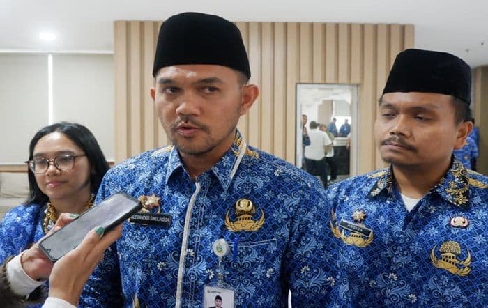 sekolah_gratis_di_sumut_mulai_tahun_ajaran_2026_fokus_untuk_wilayah_terdampak_bencana
