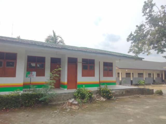sekolah_rakyat_di_asahan_mulai_2026_buka_penerimaan_siswa_sdsmp_gratis_berasrama