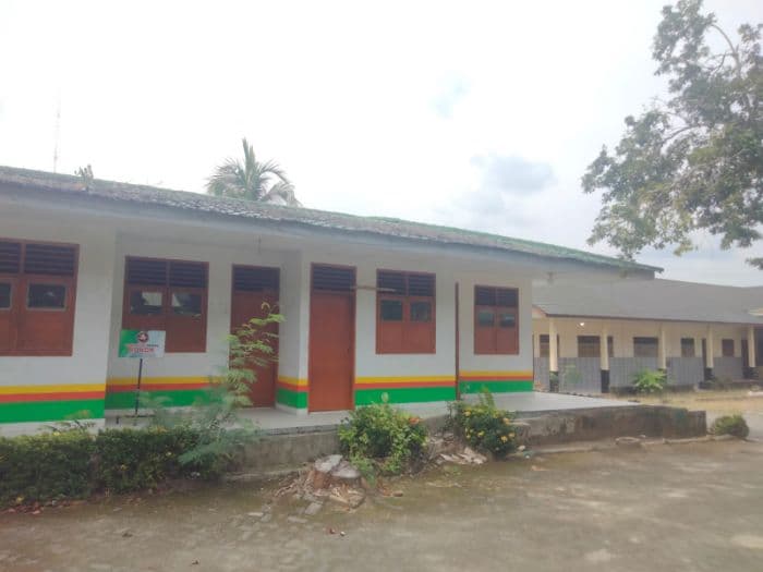 sekolah_rakyat_di_asahan_mulai_2026_buka_penerimaan_siswa_sdsmp_gratis_berasrama