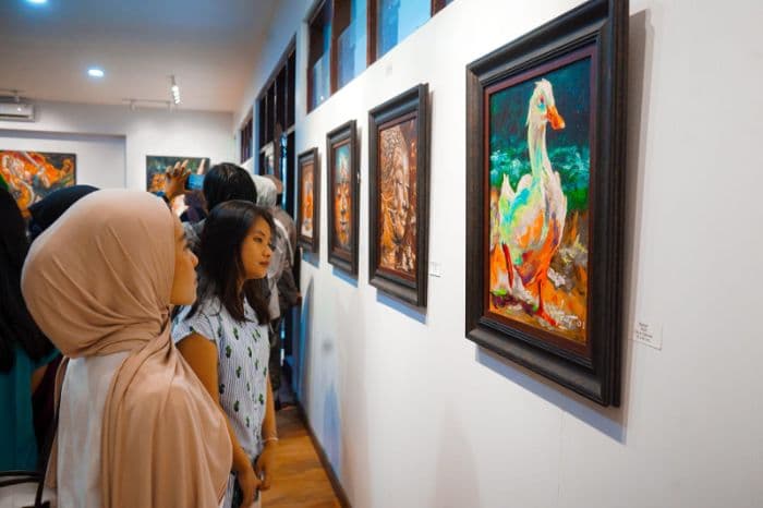 seni_rupa_medan_ramai_produksi_sepi_artikulasi