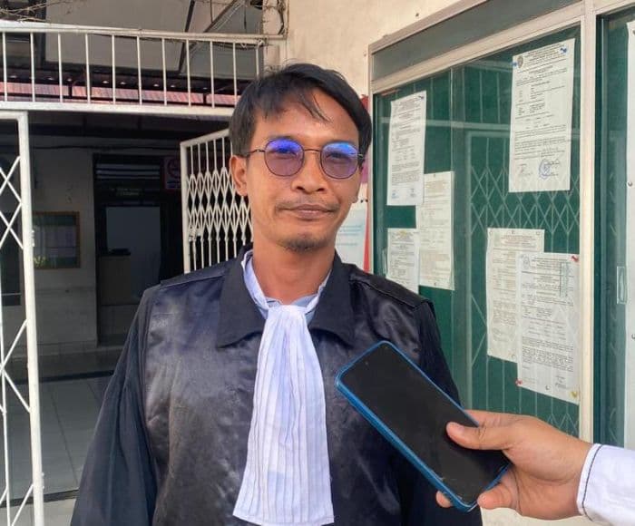 sidang_narkotika_di_tanjungbalai_pbh_peradi_astara_dugaan_penangkapan_tak_prosedural