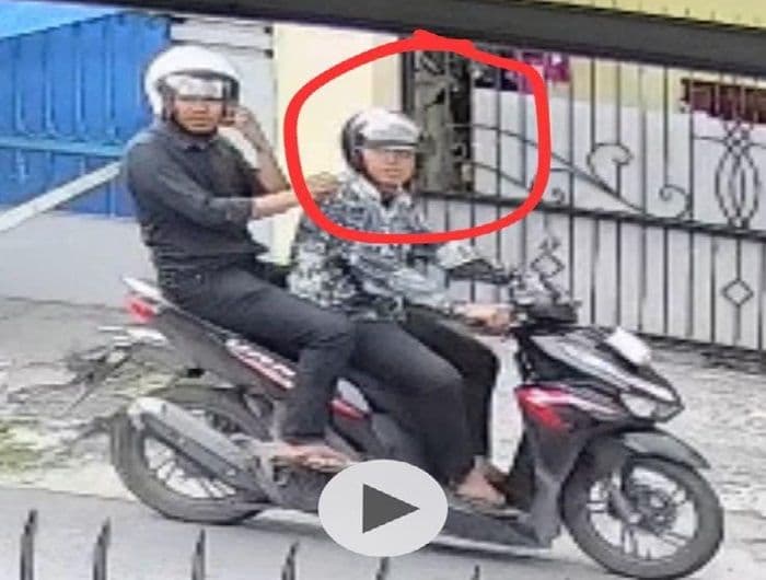 spesialis_curanmor_ditangkap_polsek_medan_timur_14_sepeda_motor_hasil_curian_dijual_untuk_foyafoya