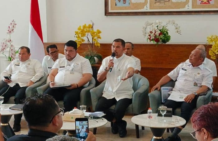 sumut_siapkan_rp43_miliar_untuk_program_sekolah_gratis_20262027