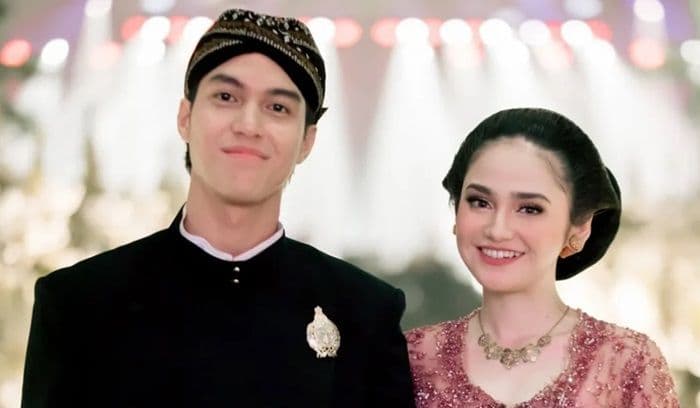 syifa_hadju_dilamar_el_rumi_sorotan_unggulan_dan_fakta_menarik_yang_bikin_publik_terpana