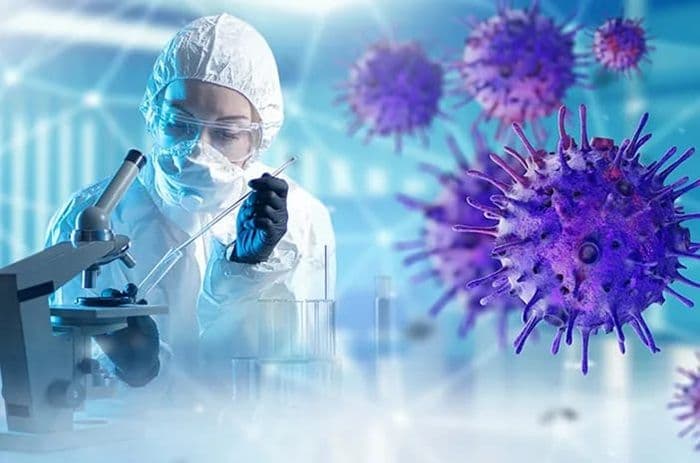 tiga_kasus_superflu_di_sumut_sembuh_rsu_haji_medan_bentuk_tim_siaga_penyakit_emerging