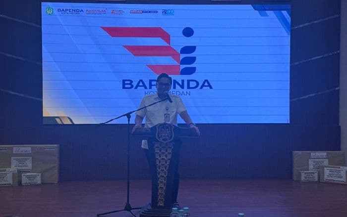 wali_kota_medan_apresiasi_bapenda_sppt_pbb_terbit_januari_pad_bisa_maksimal