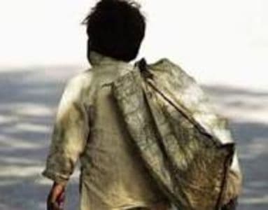 warga_lubuk_pakam_resah_marak_pencurian_dengan_modus_pemulung
