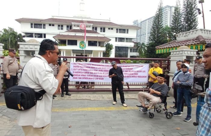 warga_medan_jadi_korban_tppo_pemko_dinilai_tak_mampu_sediakan_lapangan_kerja