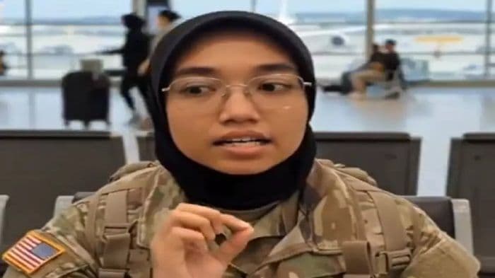 wni_jadi_tentara_amerika_serikat_ini_sosok_syifa_gaji_fantastis_dan_konsekuensi_hukumnya