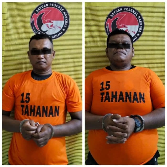 dua_pengedar_ditangkap_polisi_655_butir_pil_ekstasi_gagal_beredar_di_binjai
