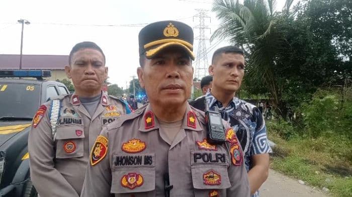 kericuhan_tewaskan_satu_orang_di_selambo_diduga_terkait_lahan