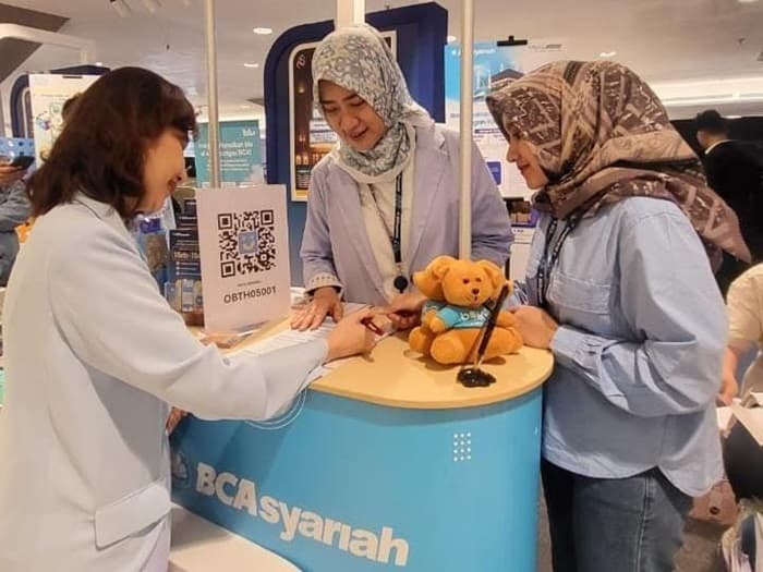 medan_jadi_kota_potensi_bisnis_yang_menjanjikan_bagi_perbankan_syariah