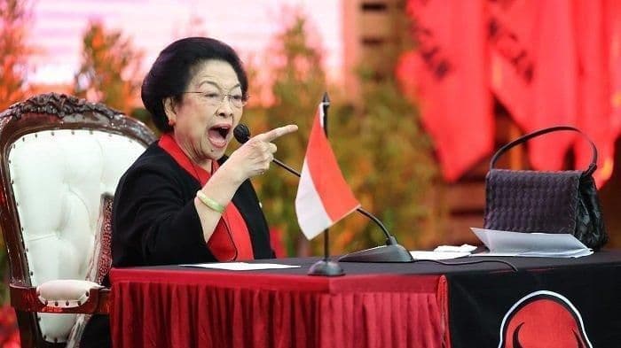 megawati_ambil_alih_kendali_pdip_kader_diminta_tunggu_komando