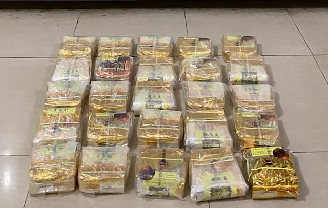 pengendali_sabu_25_kilo_yang_dikemas_plastik_teh_china_di_batu_bara_diburu