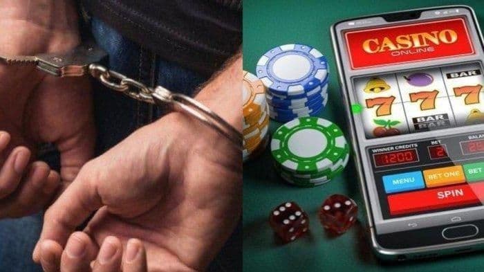 polisi_filipina_gerebek_lokasi_perjudian_450_orang_ditangkap