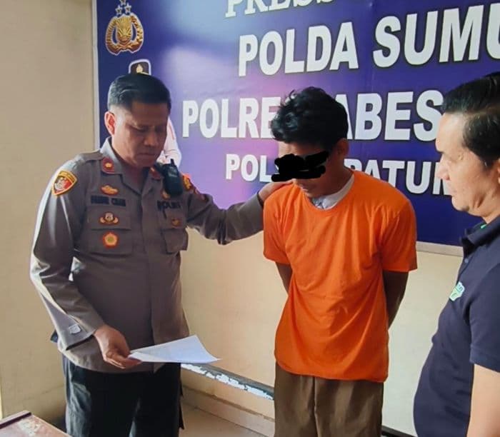 polisi_tangkap_pencuri_mesin_ac_di_patumbak