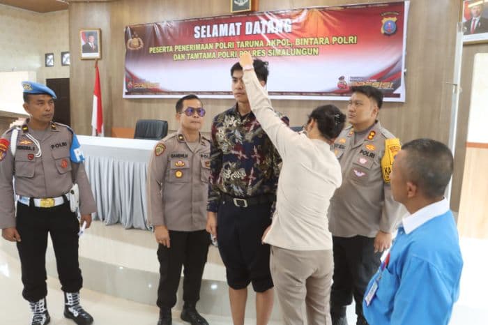 polres_simalungun_pastikan_transparansi_rekrutmen_anggota_polri