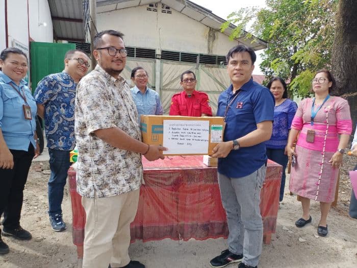 rsud_porsea_musnahkan_396_obat_dan_bmhp