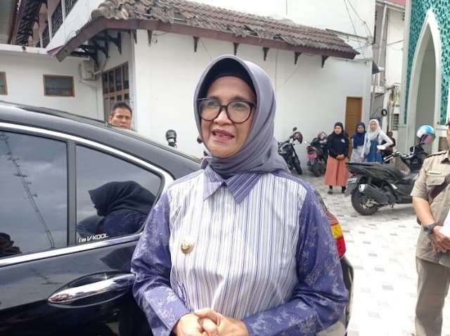 susanti_apresiasi_dukungan_insan_pers_semasa_menjabat_wali_kota_siantar