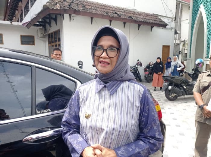 susanti_apresiasi_dukungan_insan_pers_semasa_menjabat_wali_kota_siantar