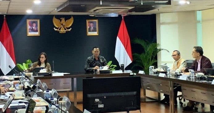 upayakan_harga_tiket_terjangkau_ahy_pimpin_rakor_persiapan_mudik_lebaran