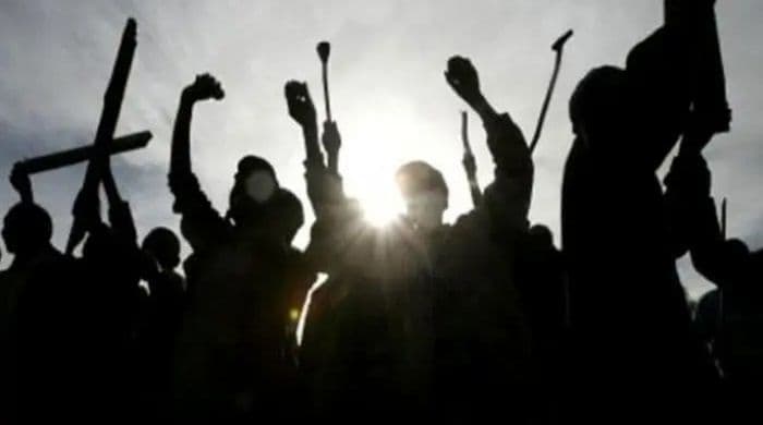 aksi_tawuran_dan_begal_di_belawan_meningkat_putra_ketua_satgas_nusantara_jadi_korban
