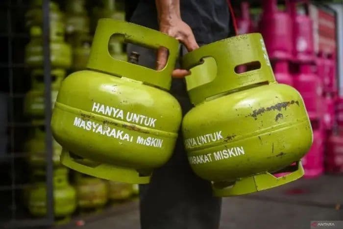 cegah_kebakaran_dprd_sumut_imbau_warga_waspada_gunakan_lpg_selama_ramadan