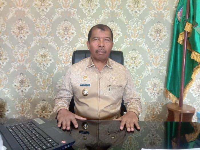 antisipasi_pengangguran_2027_pemkab_toba_jajaki_pengiriman_tenaga_kerja_ke_jepang