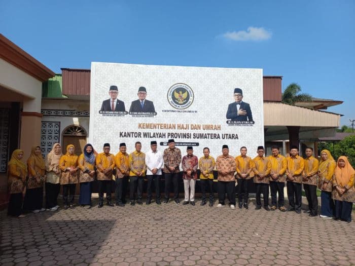 asrama_haji_medan_siap_100_persen_sambut_haji_2026_tunggu_regulasi_layanan_umrah