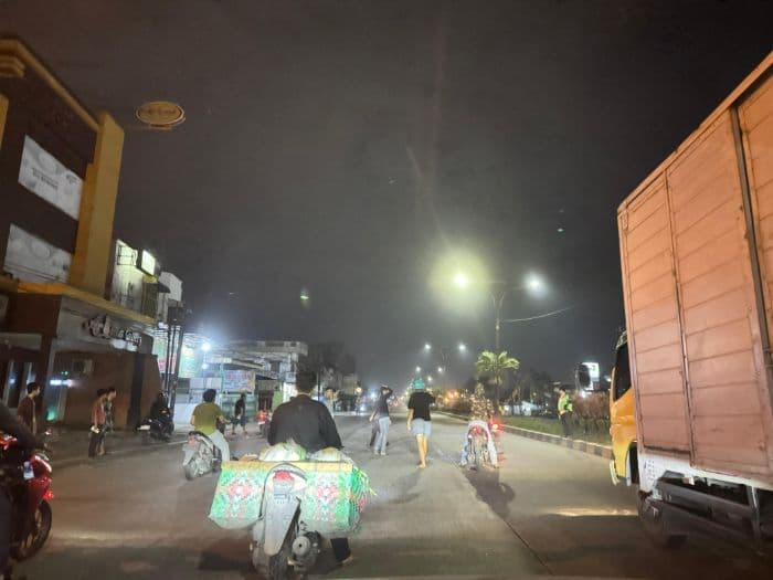 balap_liar_di_jalan_sm_raja_medan_saat_ramadan_warga_keluhkan_minim_patroli