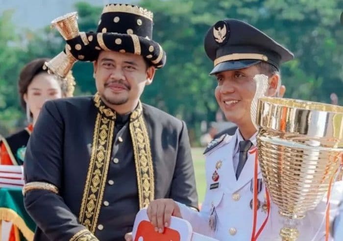 bobby_nasution_tunjuk_chandra_dalimunthe_jadi_plt_kepala_pupr_sumut_ini_dasar_hukumnya