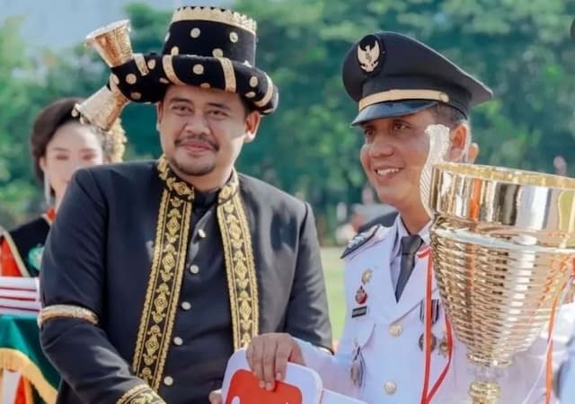 bobby_nasution_tunjuk_chandra_dalimunthe_jadi_plt_kepala_pupr_sumut_ini_dasar_hukumnya