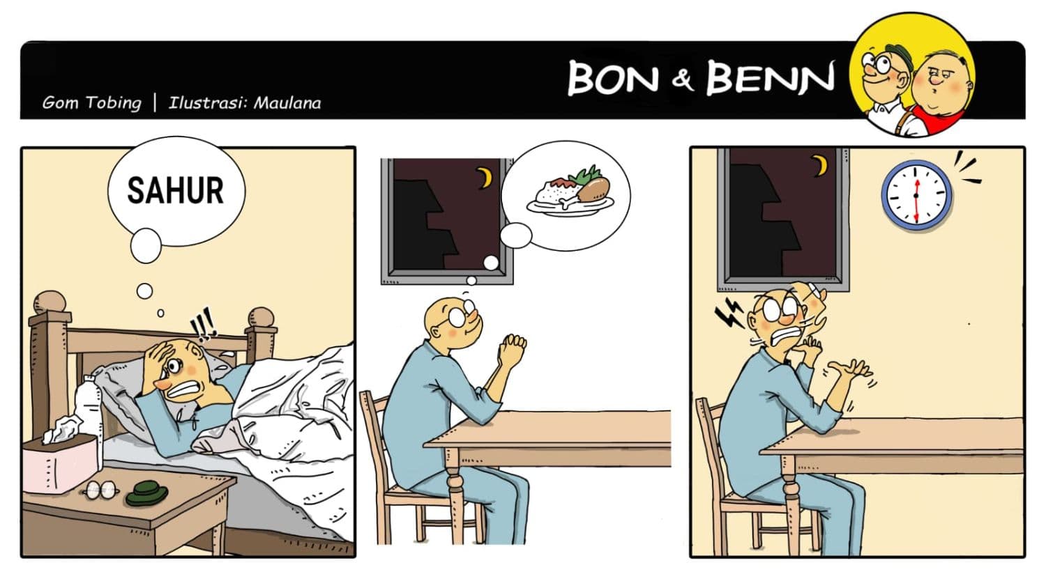 bon_benn_2026221
