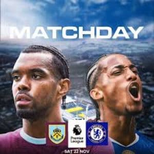 chelsea_vs_burnley_ujian_krusial_the_blues_di_stamford_bridge_demi_empat_besar_premier_league