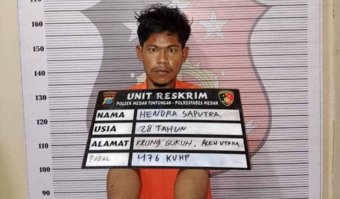 curi_motor_dosen_di_jalan_jamin_ginting_medan_pria_warga_aceh_ditangkap_polisi_