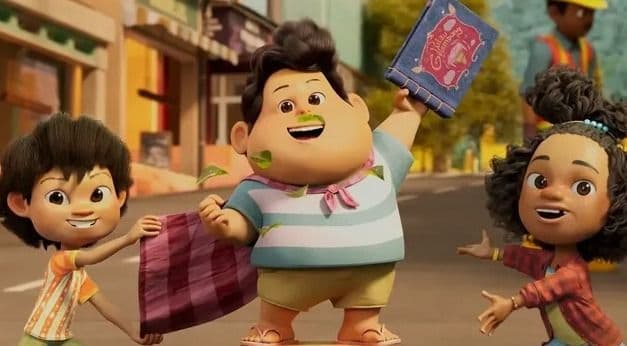 debut_di_korea_selatan_jumbo_masuk_6_besar_box_office_harian_