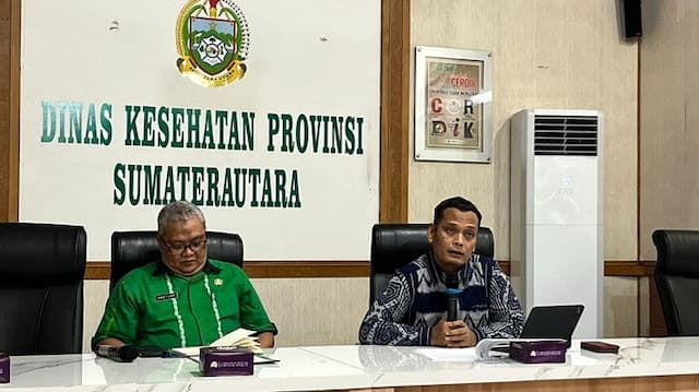 dinkes_sumut_fokus_jaga_uhc_dan_tingkatkan_layanan_kesehatan_2026