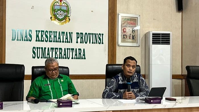 dinkes_sumut_fokus_jaga_uhc_dan_tingkatkan_layanan_kesehatan_2026