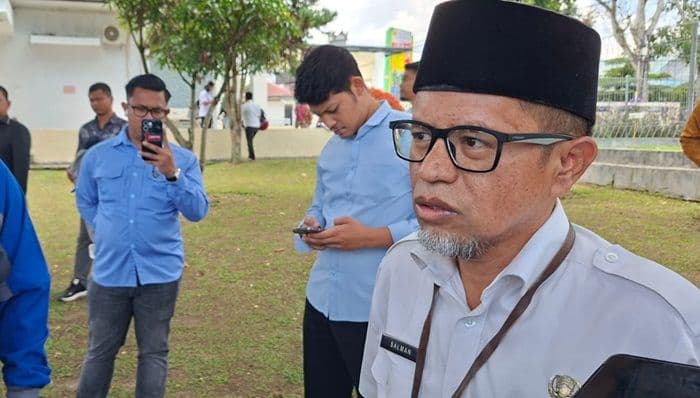 disdik_sumut_tinjau_sk_kepsek_sman_di_dairi_terkait_dugaan_kasus_klaim_fiktif_bpjs