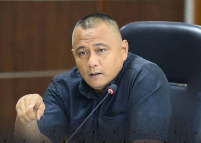 dprd_apresiasi_lonjakan_investasi_medan_harap_umkm_lokal_terlibat