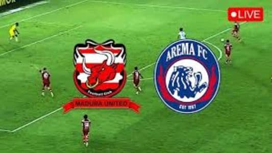 hasil_madura_united_vs_arema_10_tuan_rumah_unggul_di_super_league_2026