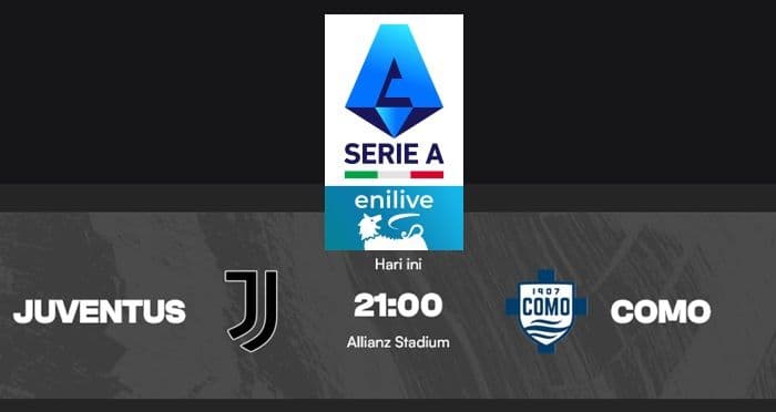 juventus_vs_como_nyonya_tua_waspada_statistik_i_lariani_bisa_ubah_hasil_laga