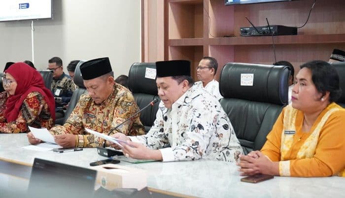 komisi_viii_dpr_ri_reses_di_medan_kemenag_sumut_genjot_digitalisasi_dan_penguatan_pendidikan_keagamaan