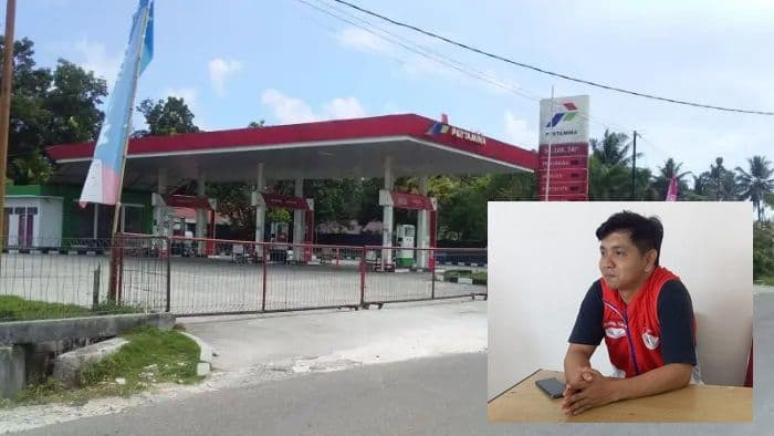 pengisian_bbm_di_spbu_lahewa_kembali_normal_usai_penangkapan_12_drum