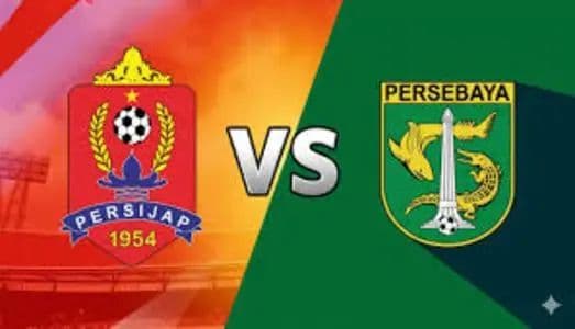 persijap_jepara_vs_persebaya_surabaya_2026_hasil_10_super_league_babak_22
