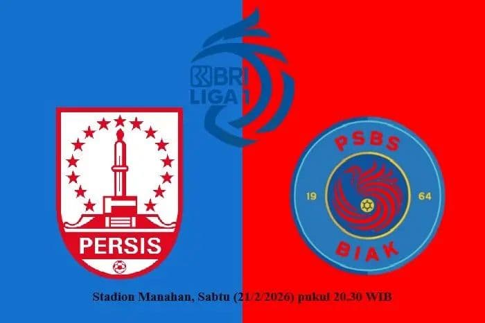 persis_solo_vs_psbs_biak_numfor_10_dimitri_bawa_kemenangan_di_super_league_2026
