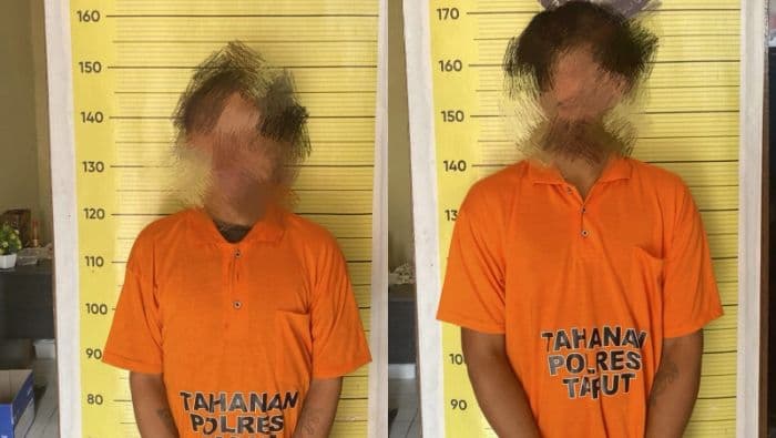 polres_taput_tangkap_dua_pengedar_narkoba_