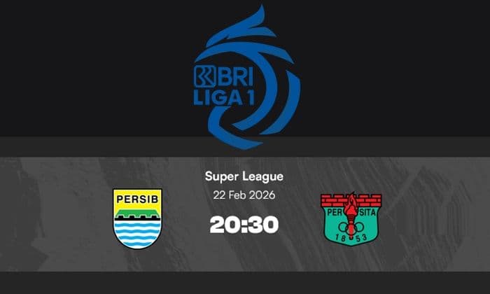 prediksi_persib_vs_persita_statistik_taktik_dan_skor_laga_panas