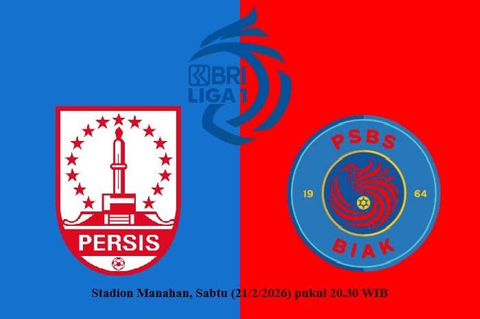 prediksi_persis_vs_psbs_head_to_head_dan_analisis_taktik